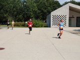 Estafette 2016 I - 089.jpg